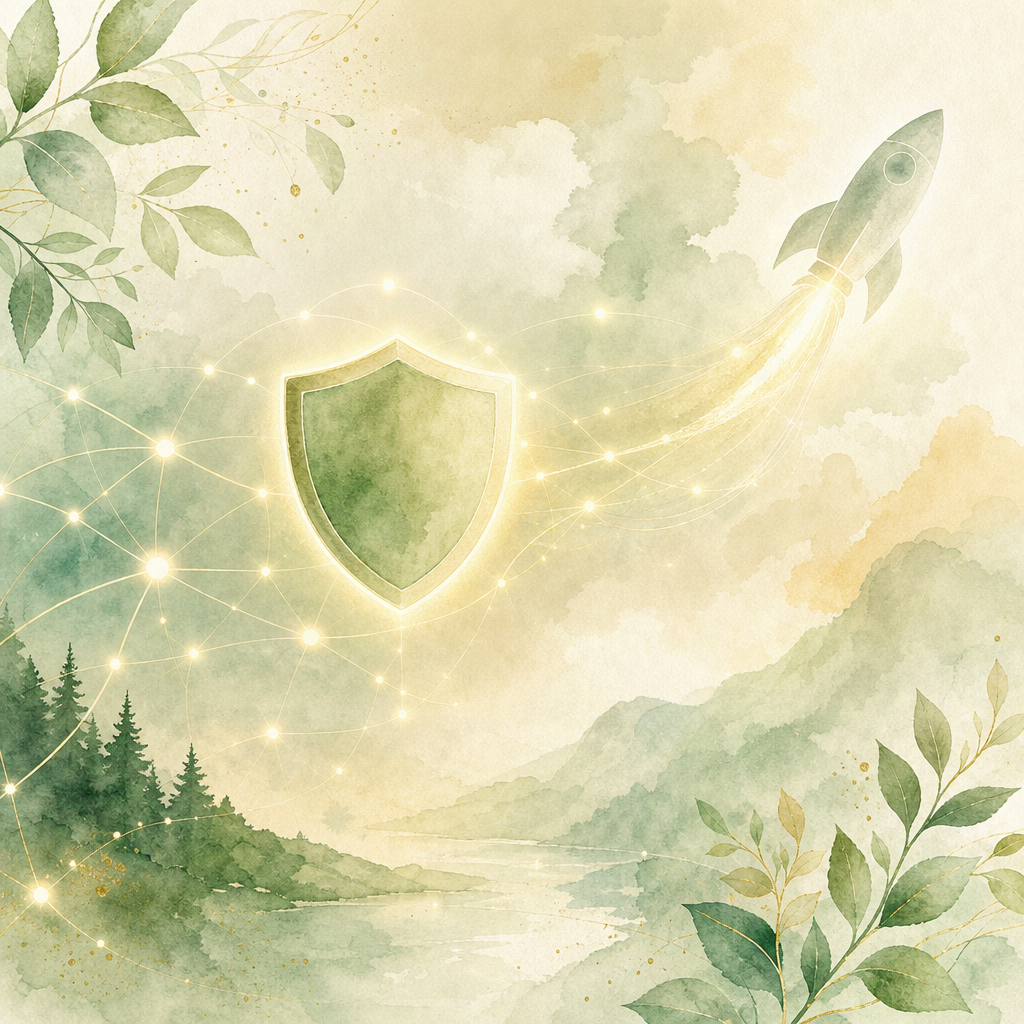  梯山猫加速器 · 安全流畅的全球网络
